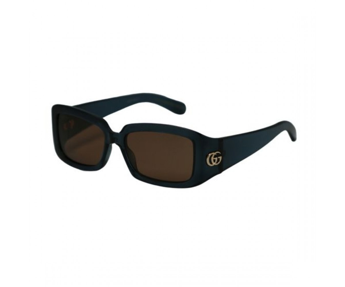 GUCCI GG1403S/003 54